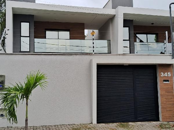 Casa - Venda