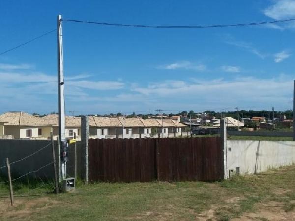 Casa - Venda