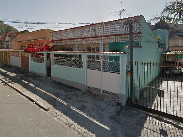Casa - Venda