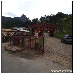 Apartamento - Venda