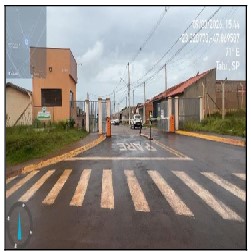 Casa - Venda