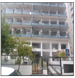 Apartamento, 150 m² - Foto 1