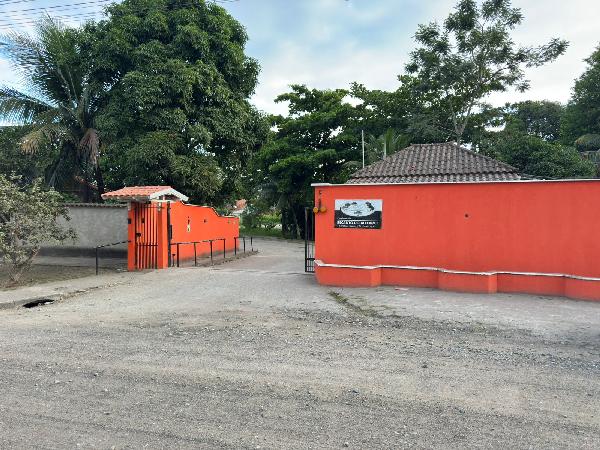 Casa - Venda