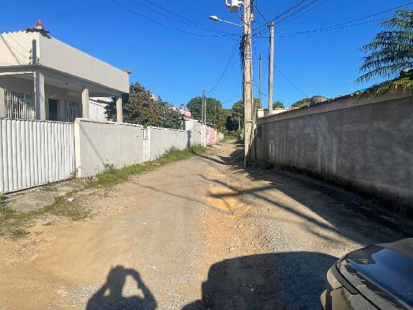 Negócio imperdível — Casa no Buraco do Pan, Araruama - RJ, Nº 90, 6 quartos, 193,32m²