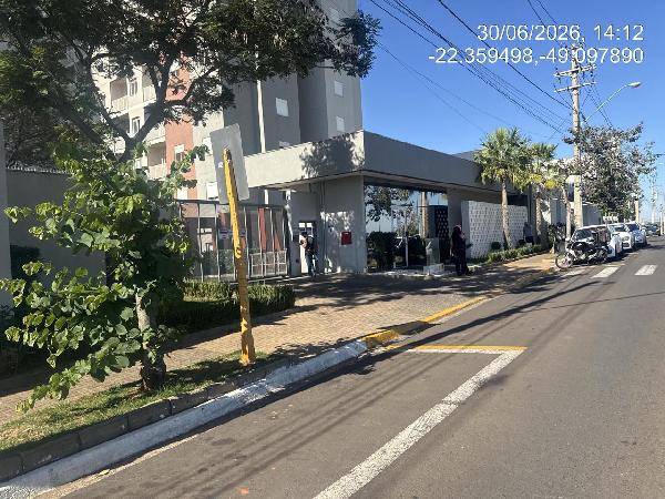 Apartamento - Venda