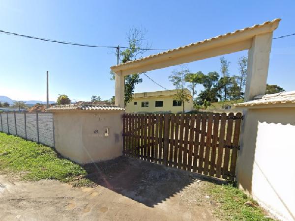 Casa - Venda
