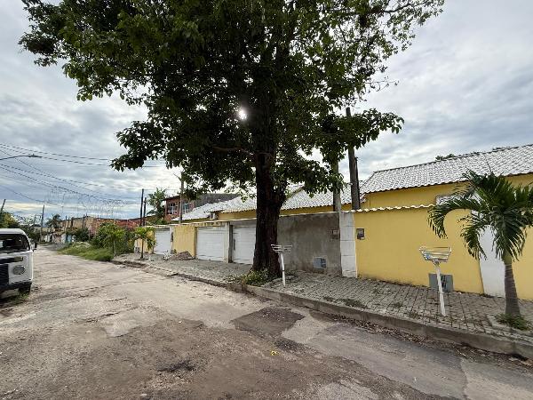 Casa - Venda