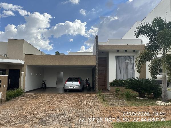 Casa, 3 quartos, 284 m² - Foto 1