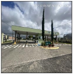 Terreno - Venda