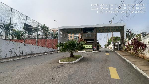 Apartamento - Venda