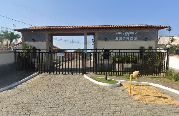 Casa - Venda
