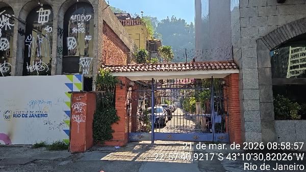 Excelente oportunidade — Casa no Copacabana, Rio de Janeiro - RJ, Nº 412, 100m²