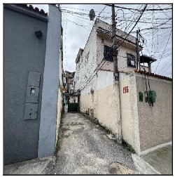 Casa - Venda