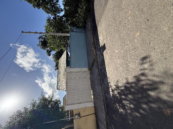 Casa - Venda