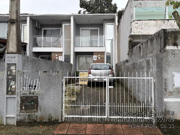 Casa - Venda