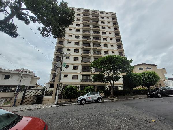 Excelente oportunidade — Apartamento no Vila Formosa, Sao Paulo - SP, Apto 72, 3 quartos, 133,5m²