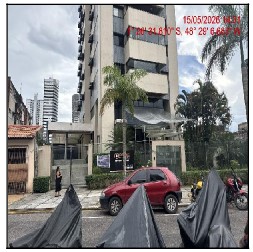 Apartamento - Venda