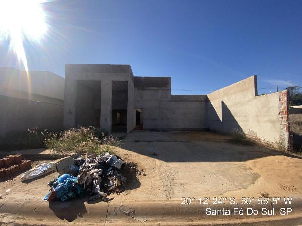 Terreno, 50 m² - Foto 1