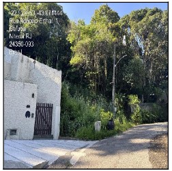 Casa - Venda