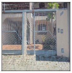 Terreno - Venda