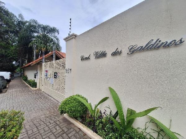 Casa - Venda