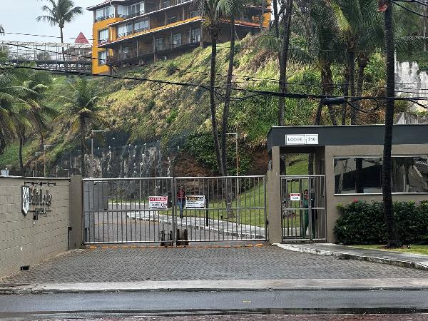 Oferta da Caixa — Apartamento no Rio Vermelho, Salvador - BA, Apto T104, 1 quarto, 64,82m²