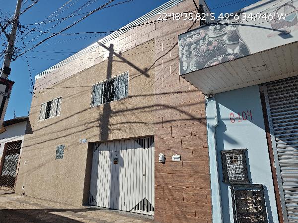 Casa, 2 quartos, 250 m² - Foto 1