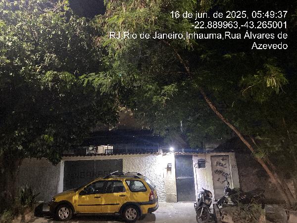 Oportunidade para moradia — Apartamento no Cachambi, Rio de Janeiro - RJ, Apto 101, 2 quartos, 57m²