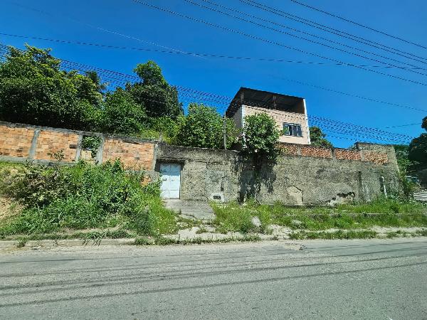 Casa - Venda