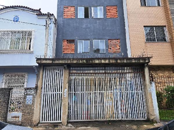 Apartamento - Venda