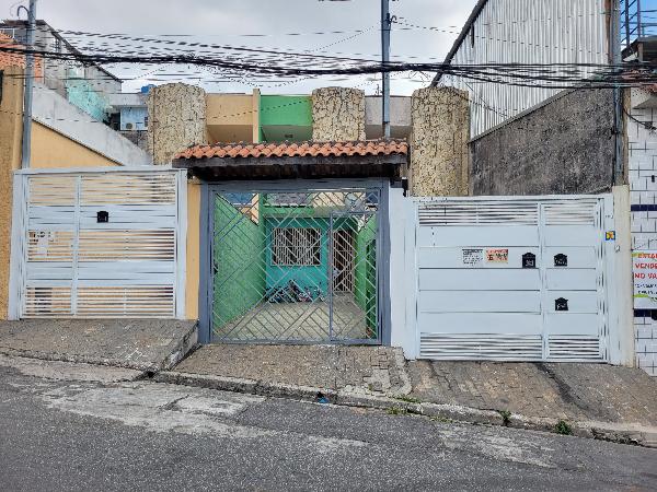 Oferta com diferencial — Casa no Parque dos Bancarios, Sao Paulo - SP, Nº 198, 2 vagas, 219m²