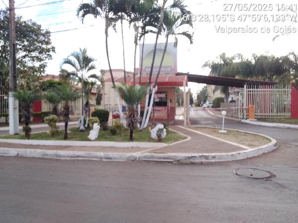 Apartamento - Venda