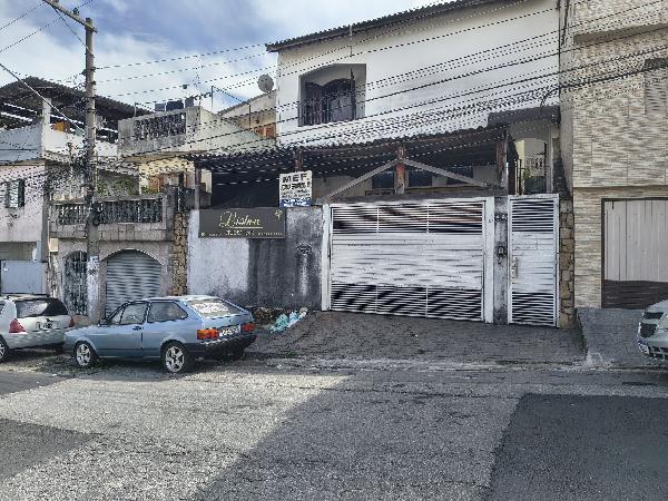 Oportunidade para você — Casa no Jardim Maria Estela, Sao Paulo - SP, Nº 22, 2 vagas, 188,3m²