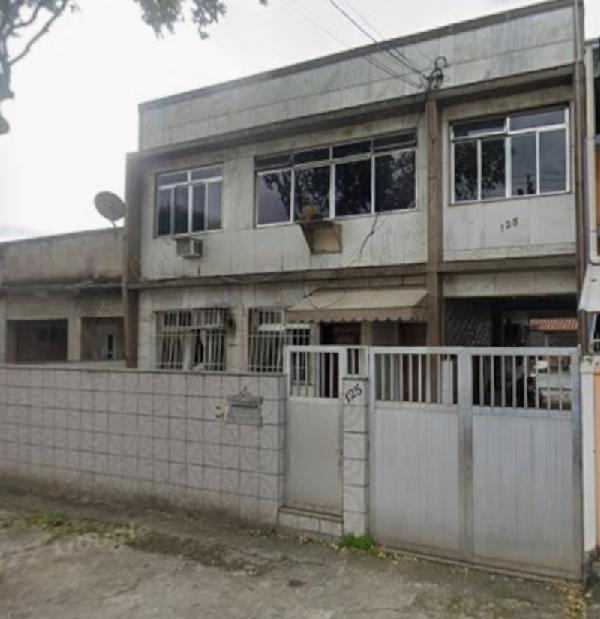 Oferta com vantagem — Apartamento no Jardim America, Rio de Janeiro - RJ, Apto 101, 2 quartos, 2 vagas, 97m²