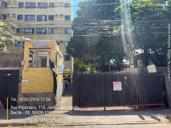 Apartamento - Venda