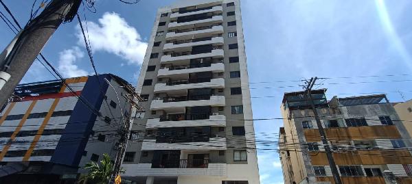Apartamento - Venda