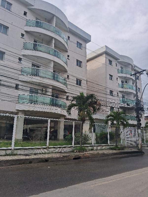 Apartamento - Venda
