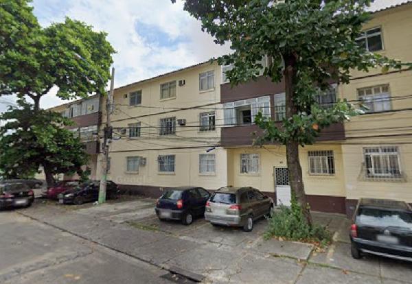 Apartamento - Venda