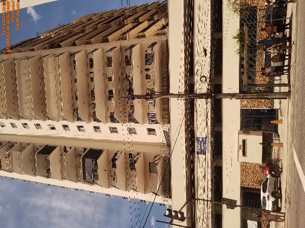 Apartamento - Venda