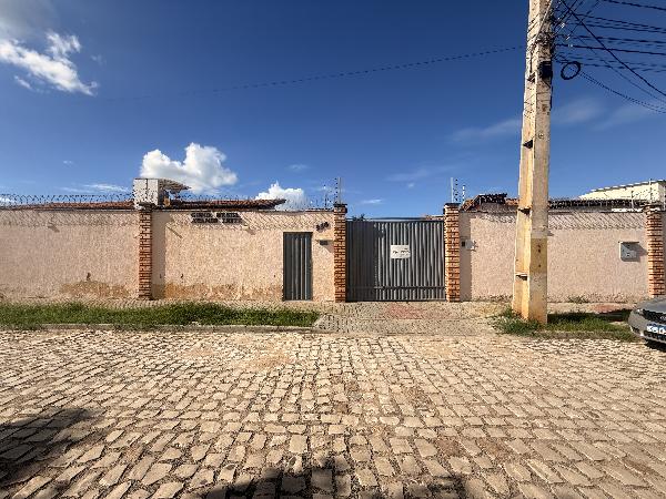 Casa - Venda