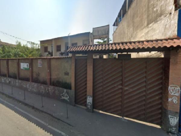 Oferta recomendada — Casa no Miguel Couto, Nova Iguacu - RJ, Nº 170, 2 quartos, 900m²