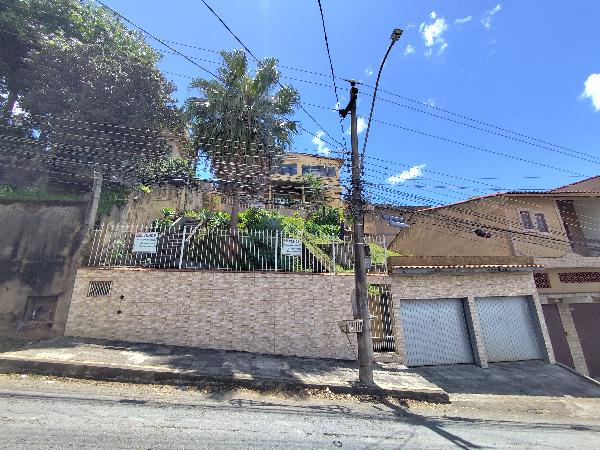 Casa - Venda