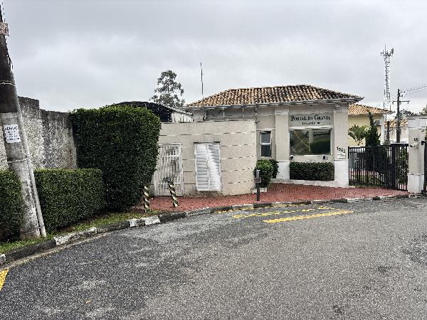 Casa - Venda