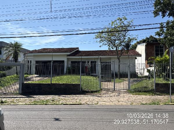 Casa - Venda