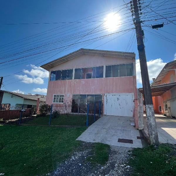 Casa - Venda