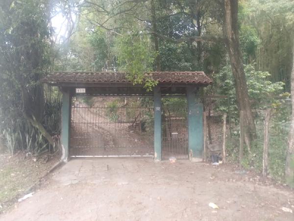 Casa - Venda
