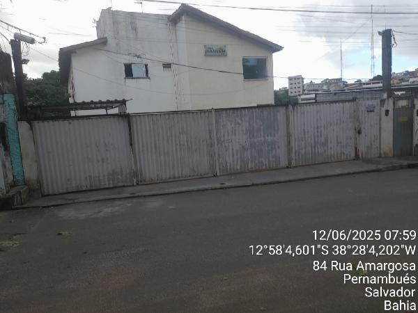 Apartamento - Venda