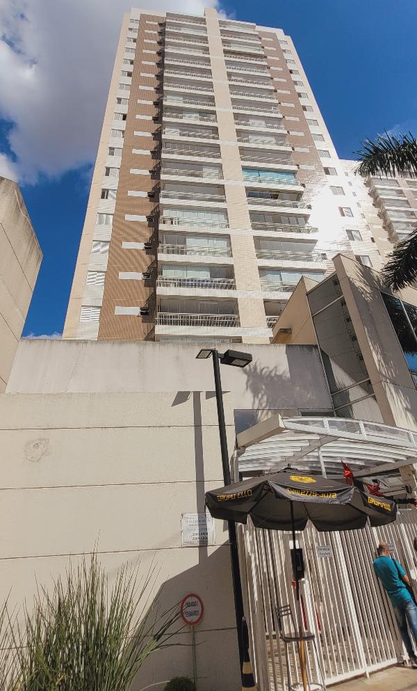 Oferta exclusiva — Apartamento no Vila Formosa, Sao Paulo - SP, Apto 111, 3 quartos, 2 vagas, 124,67m²