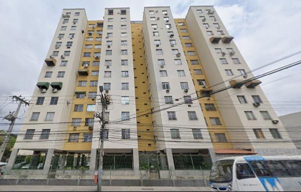 Apartamento - Venda