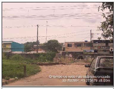 Casa - Venda